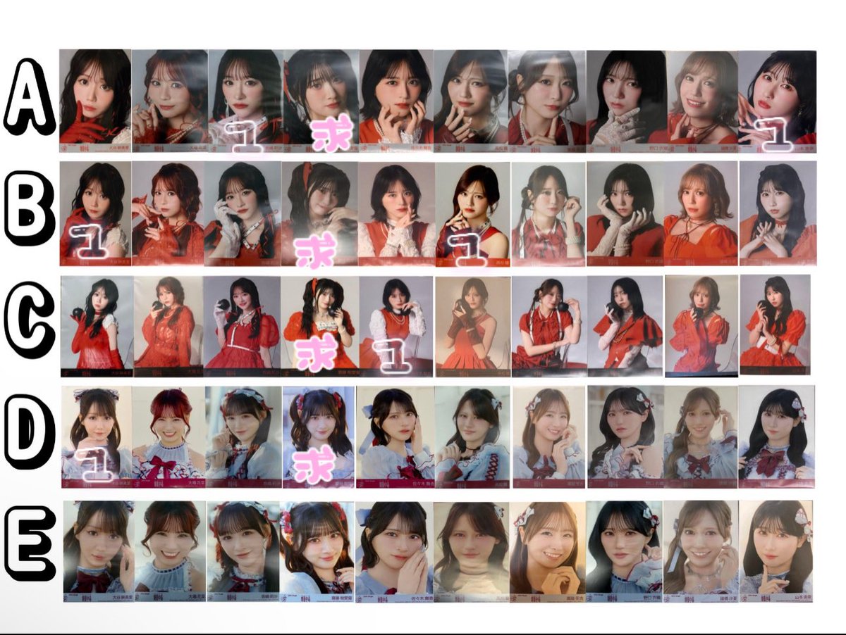 ﾐｨ@取引垢 tweet media