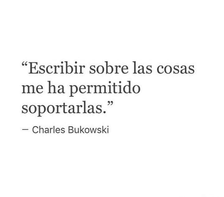 (Περσεφόνη)El jardín pierde sus hojas 🍂 tweet media