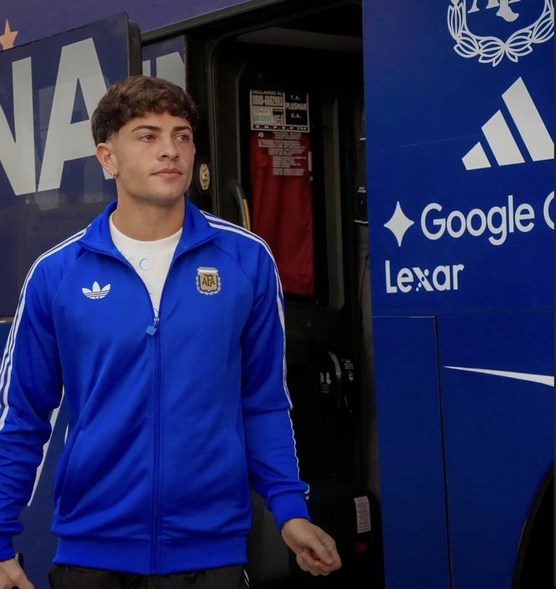 𝑳𝒖𝒄𝒂 𝑨𝒃𝒓𝒆𝒖 tweet media