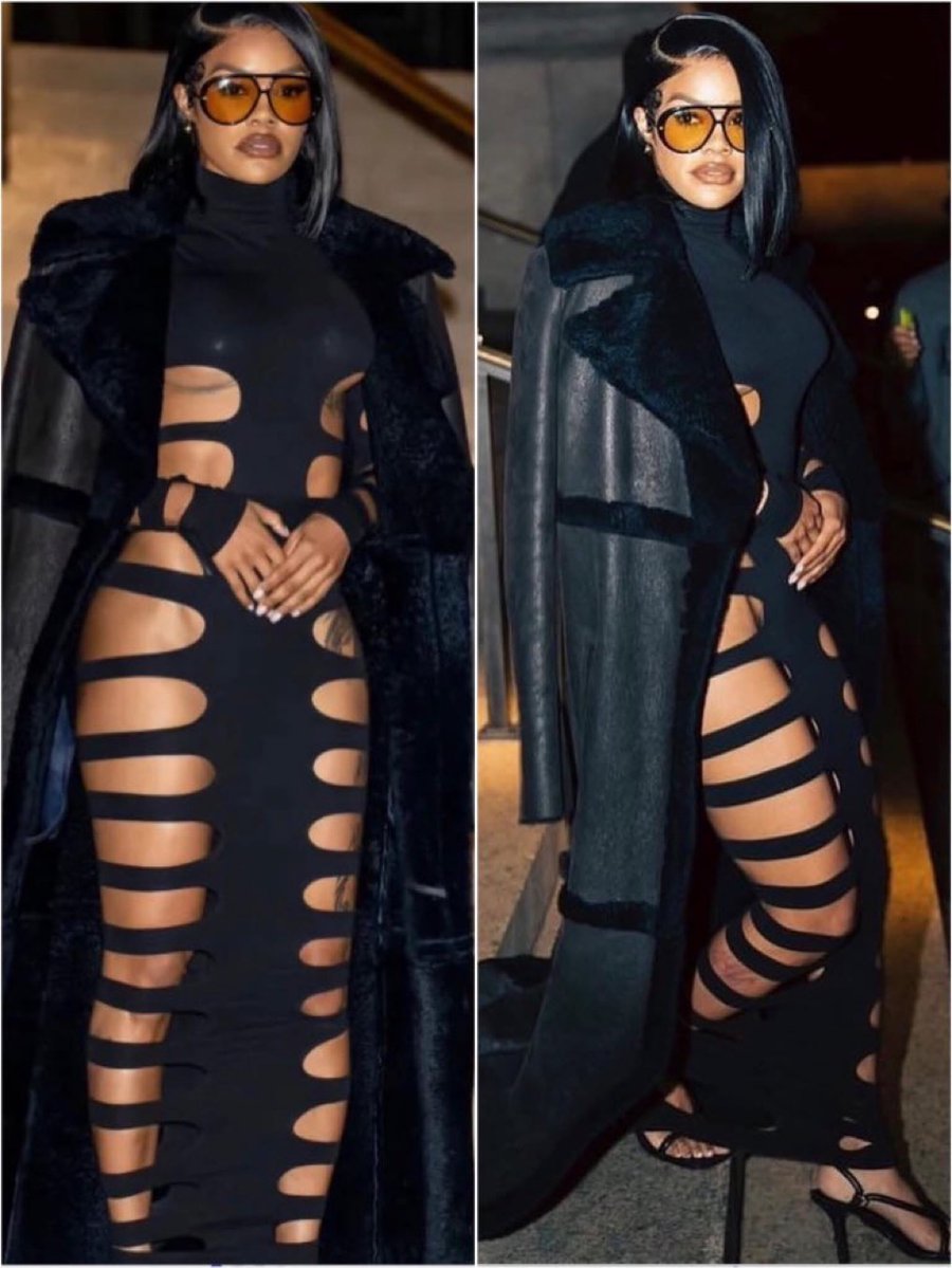 Barrister Ifunanya tweet media