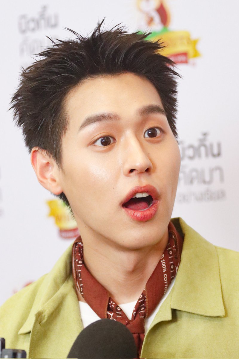 คุณลู่ tweet media