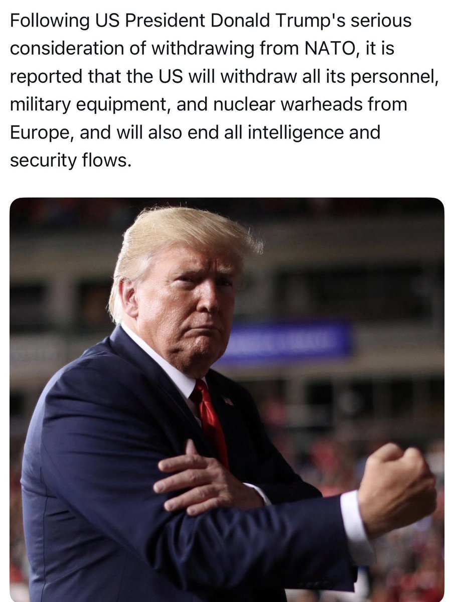 Dede Watson tweet media