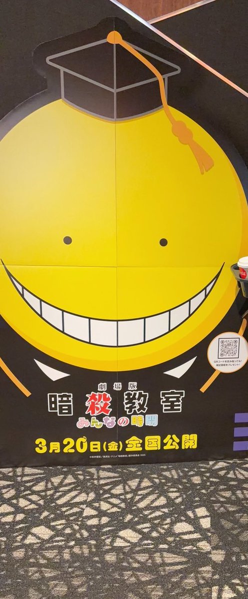 ゆん💎 tweet media