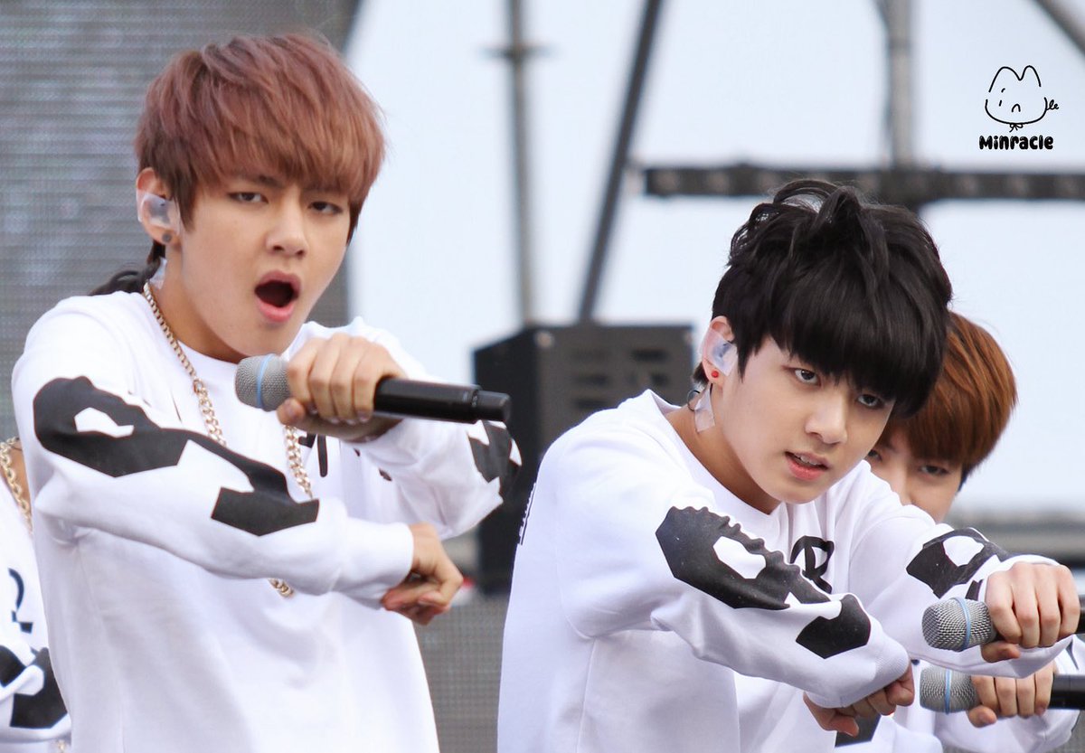 mimi-usagi ⁷ 🐨swim💙 tweet media