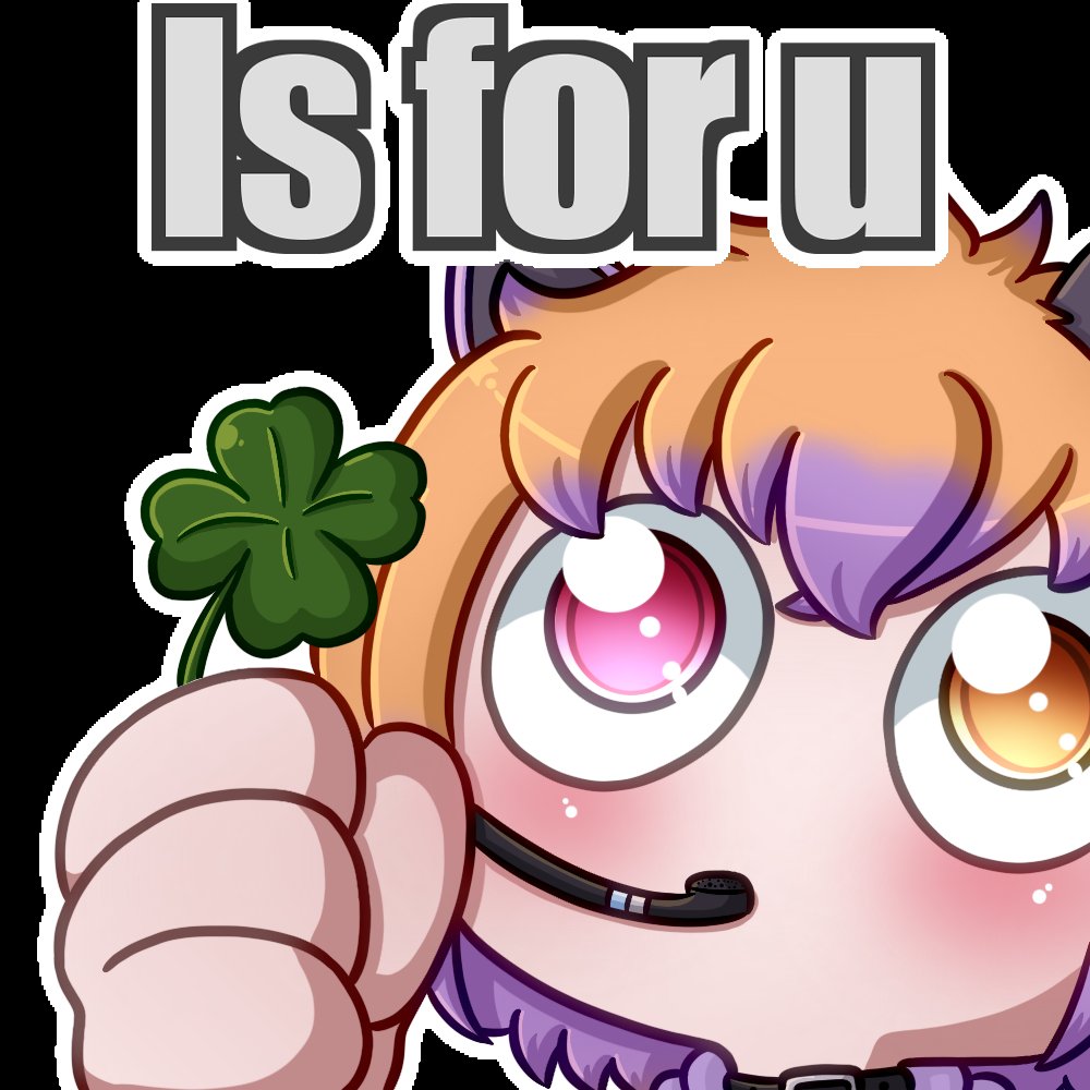 🍙 AlvinTheCatBoyVT🍙100% Switch2 & 10% Pokopia :0 tweet media