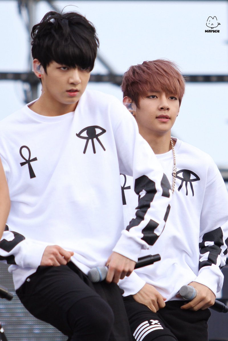 mimi-usagi ⁷ 🐨swim💙 tweet media