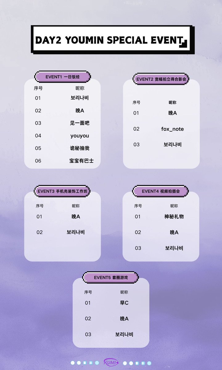 KUMIX_ASIA tweet media