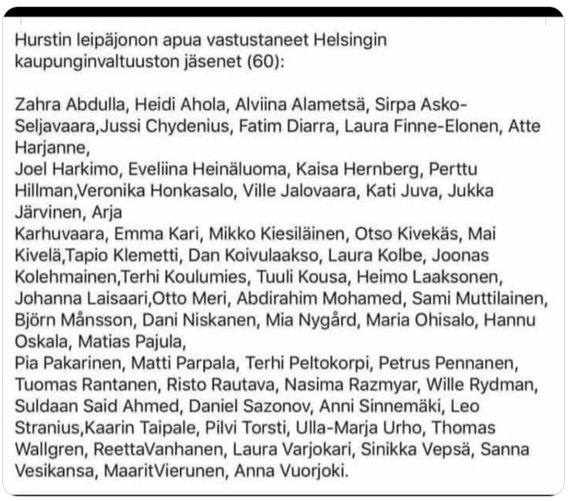 Janne Lehtinen tweet media