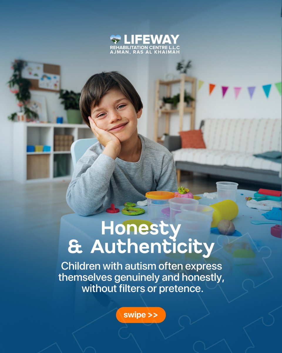 Lifeway Rehabilitation Center L.L.C tweet media