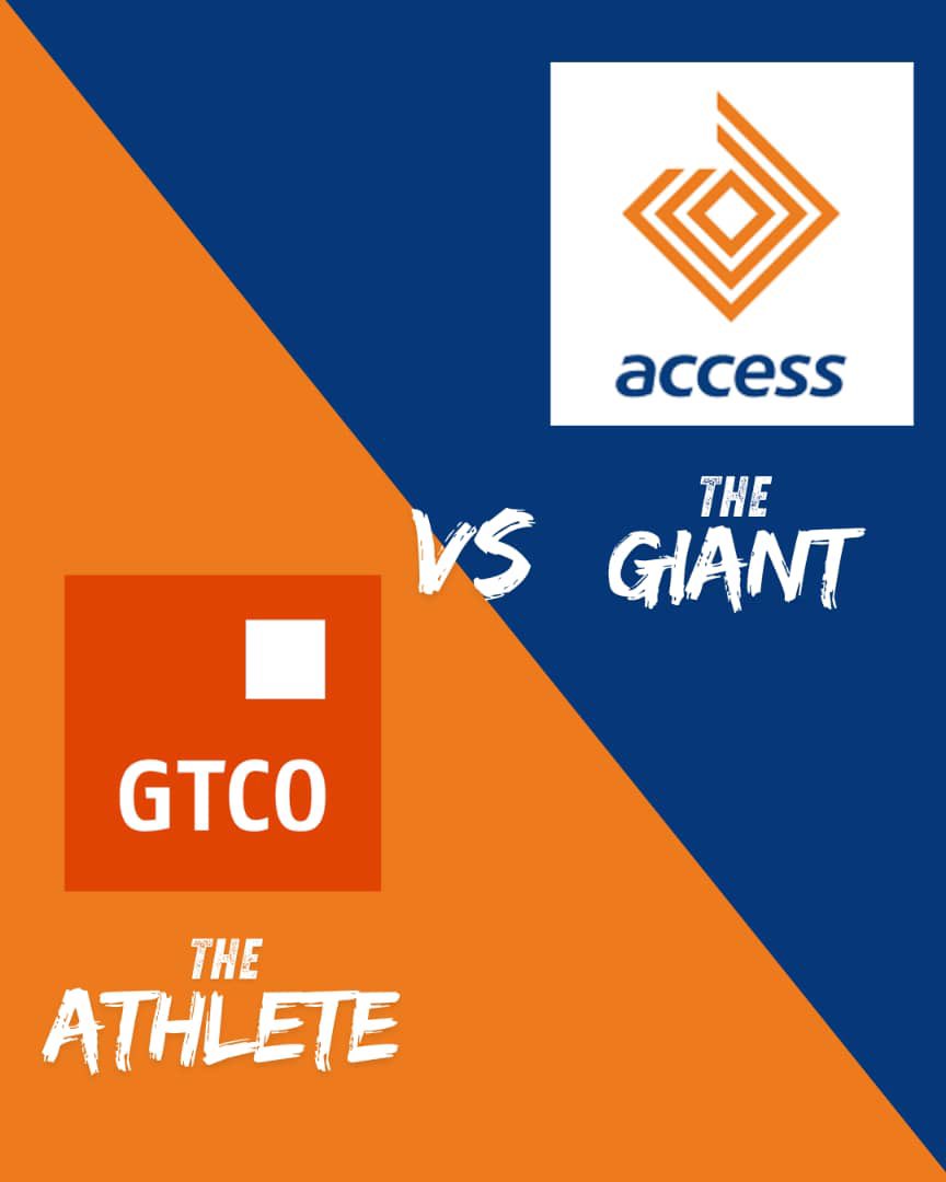 Money Africa tweet media