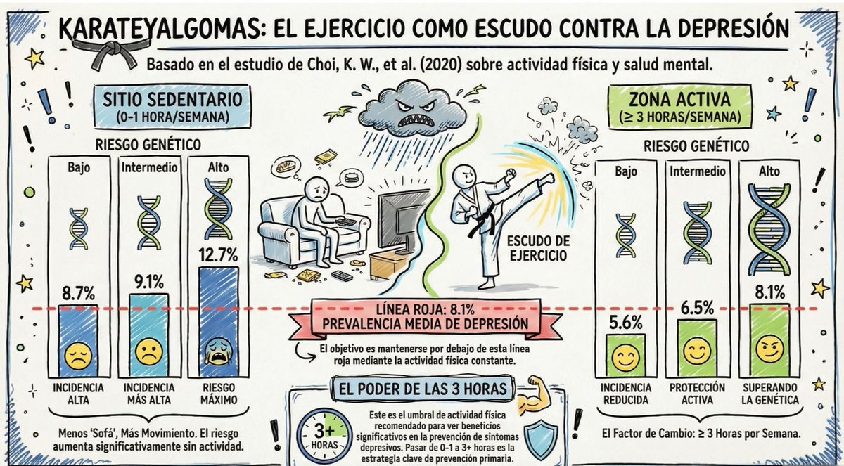 #karateyalgomas