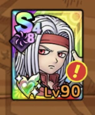 とある兎亞瑠@AVZ tweet media