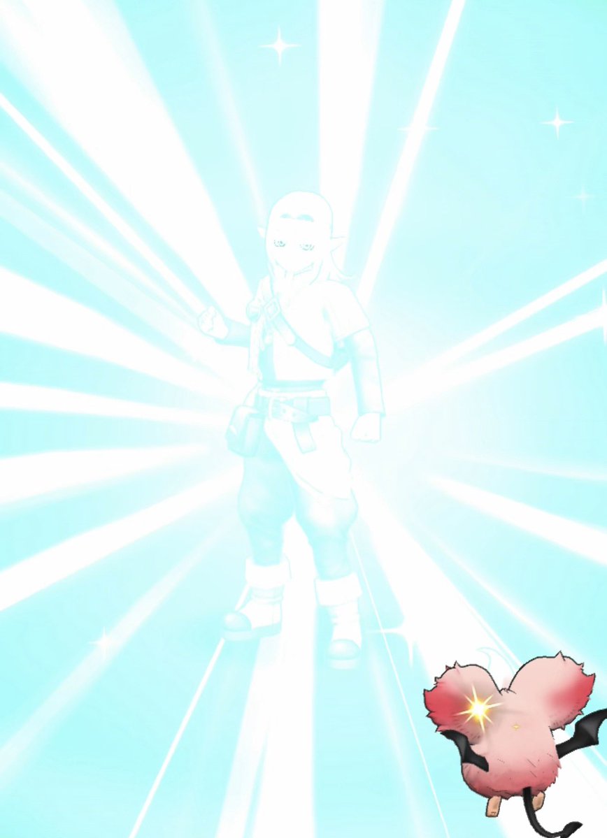 とある兎亞瑠@AVZ tweet media