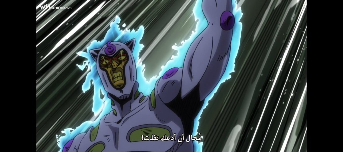 Abdulla | 🇮🇶 tweet media