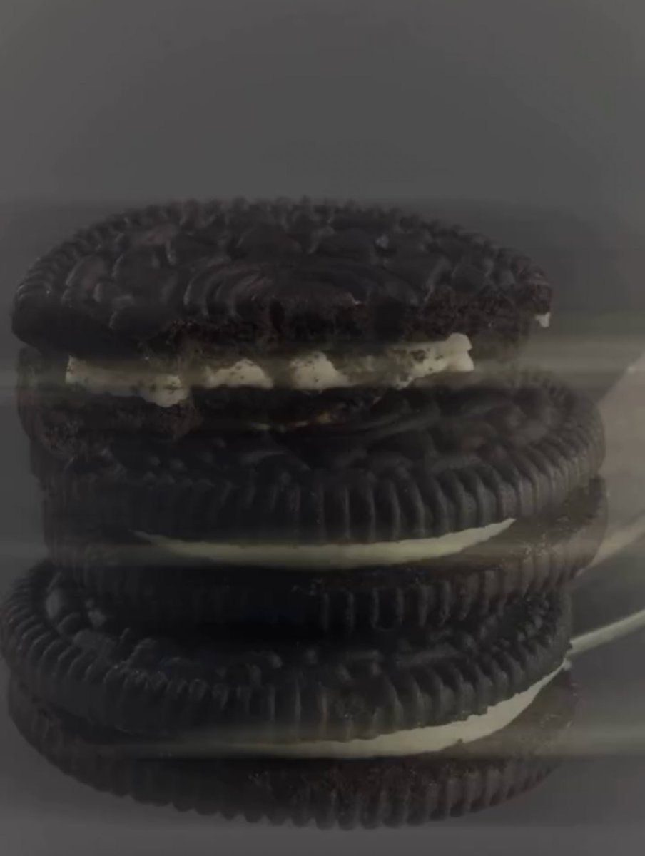 K.Mayazo._.hyemAn🐻‍❄️🐶🐹 tweet media