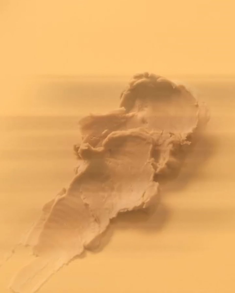 K.Mayazo._.hyemAn🐻‍❄️🐶🐹 tweet media