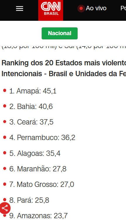 Renato Eller tweet media