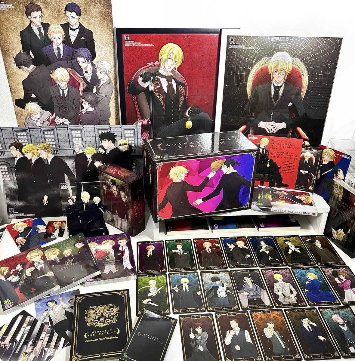 Buttercup 🧈 tweet media