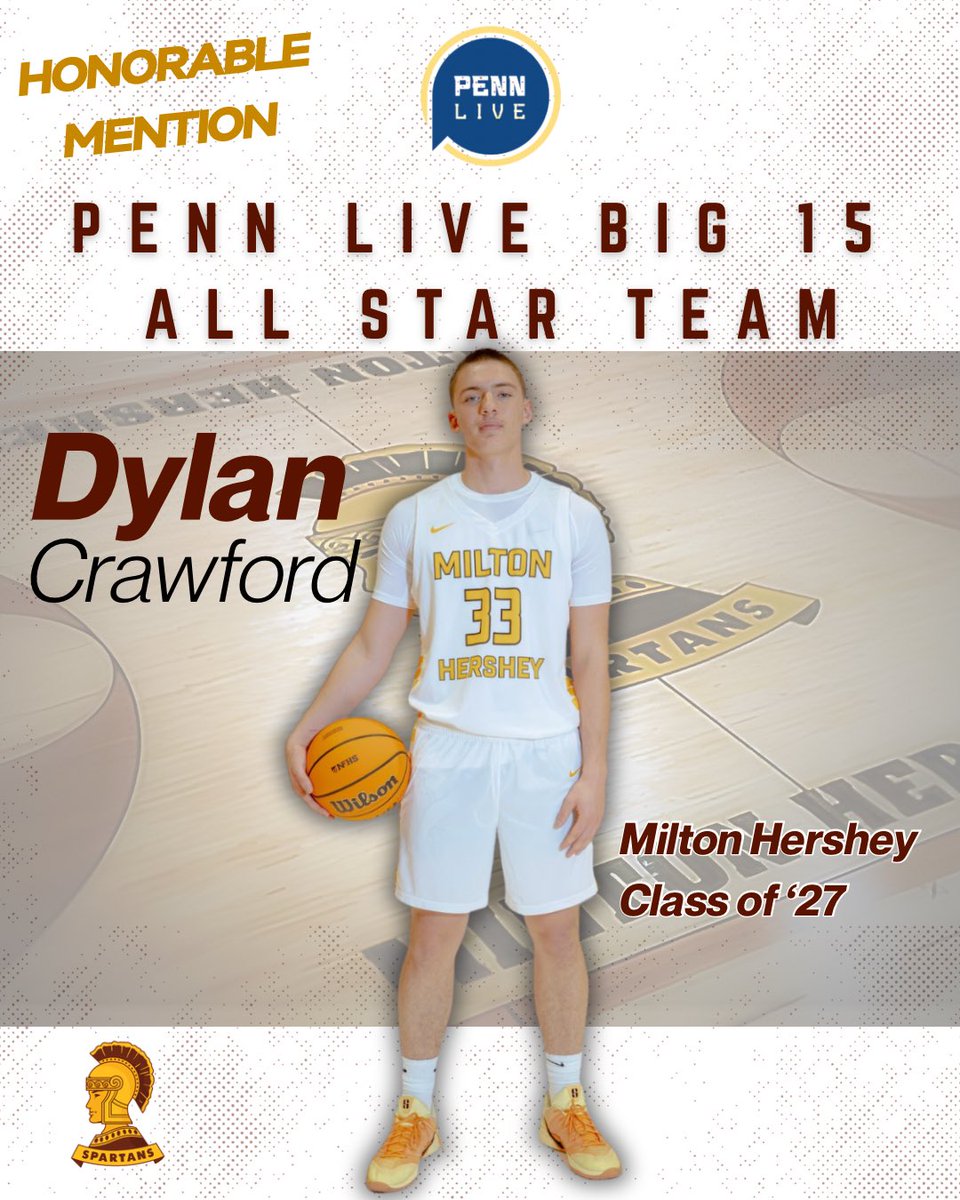 Caleb Young tweet media