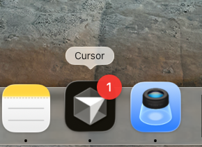 Burak Dönertaş tweet media