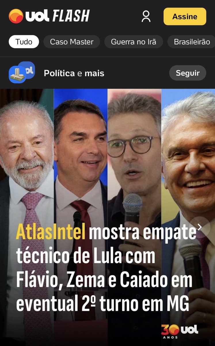 Rafael Rizzo tweet media