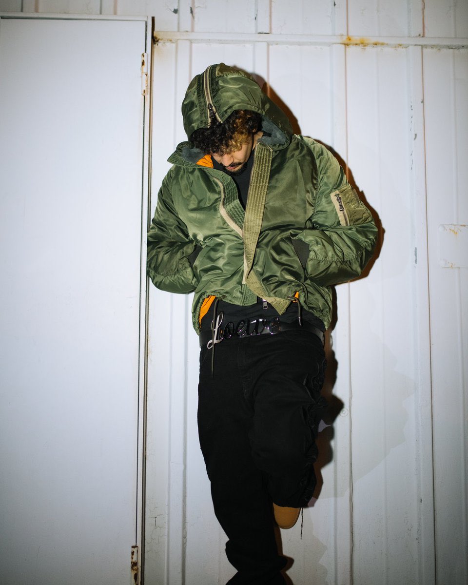 FC KHALI tweet media