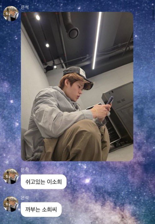 1.2일차 tweet media