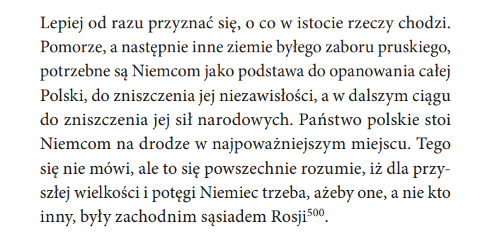 Krzysztof Kloc tweet media
