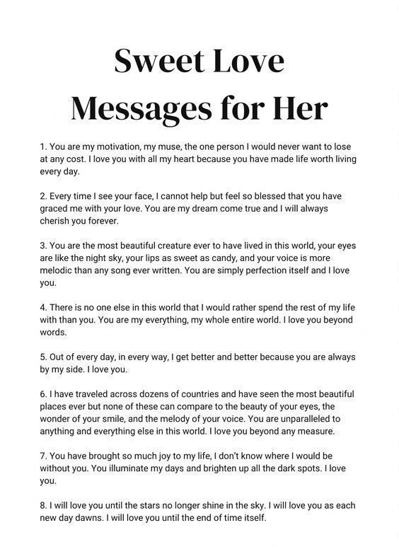 Alpha__seduction tweet media