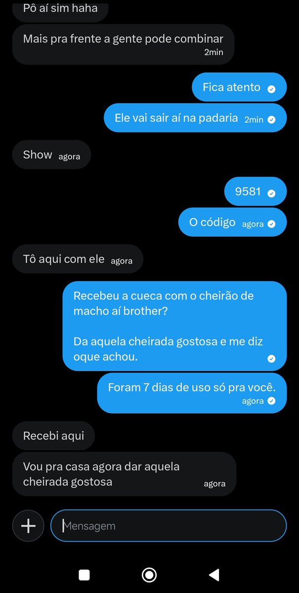 São Gonçalo master😈🔥 tweet media