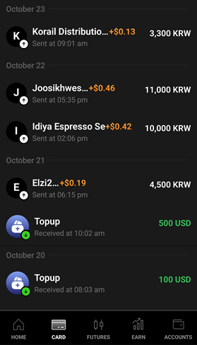 ZAMA|Hype|Based|Tria tweet media