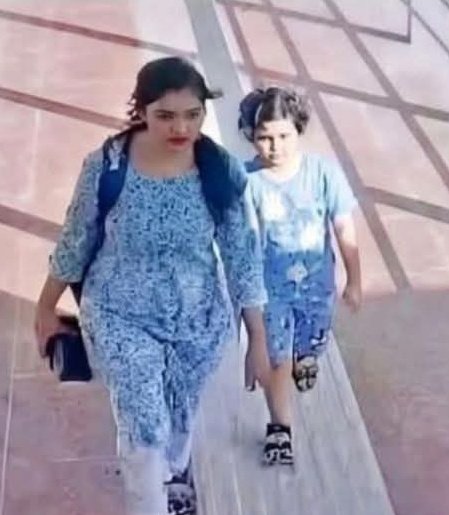 Moksh Of Men tweet media