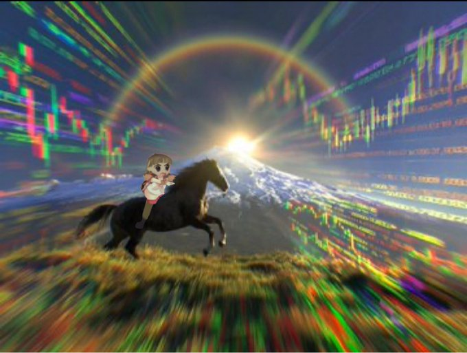 vera (ᵔᗜᵔ)◜ ★⋆˚。⋆ tweet media