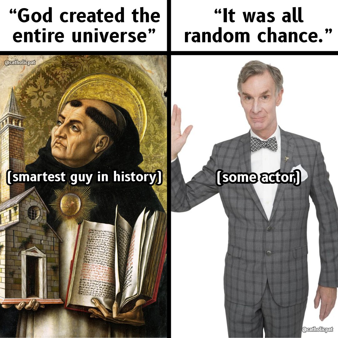 Trad West tweet media