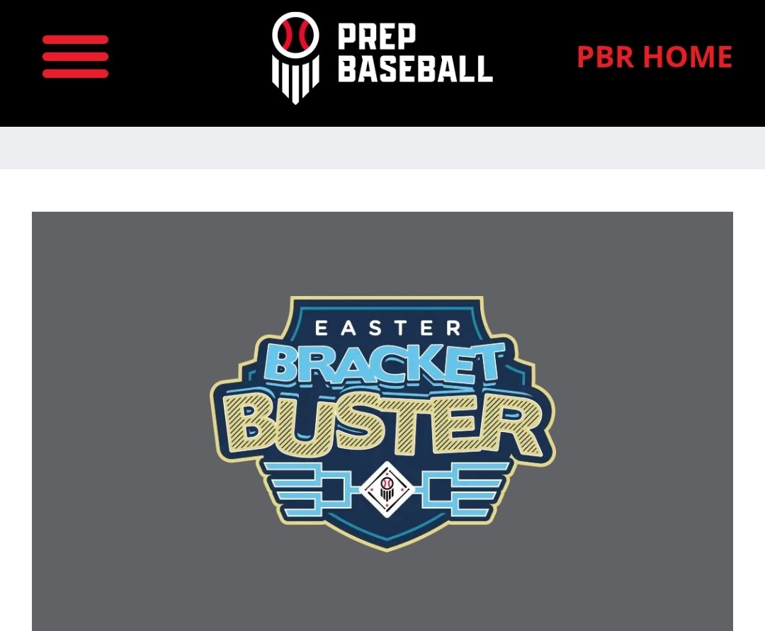 13U Motor City Hit Dogs tweet media