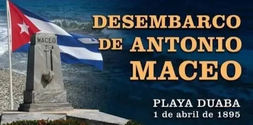 #MatancerosEnVictoria
#CubaViveEnSuHistoria
<a href="/FelizAlber77541/">Feliz Alberto González Cabrera</a>