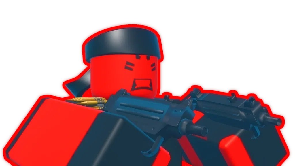 TBB SHIPPOSTING tweet media