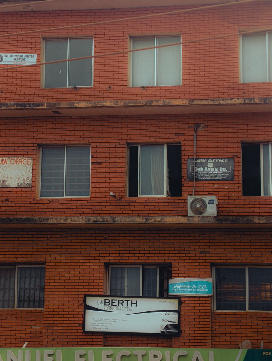 E for Enugu. https://t.co/19wizXEDSr