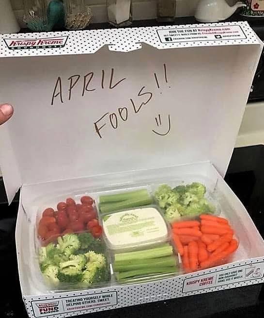 Matt Devitt tweet media