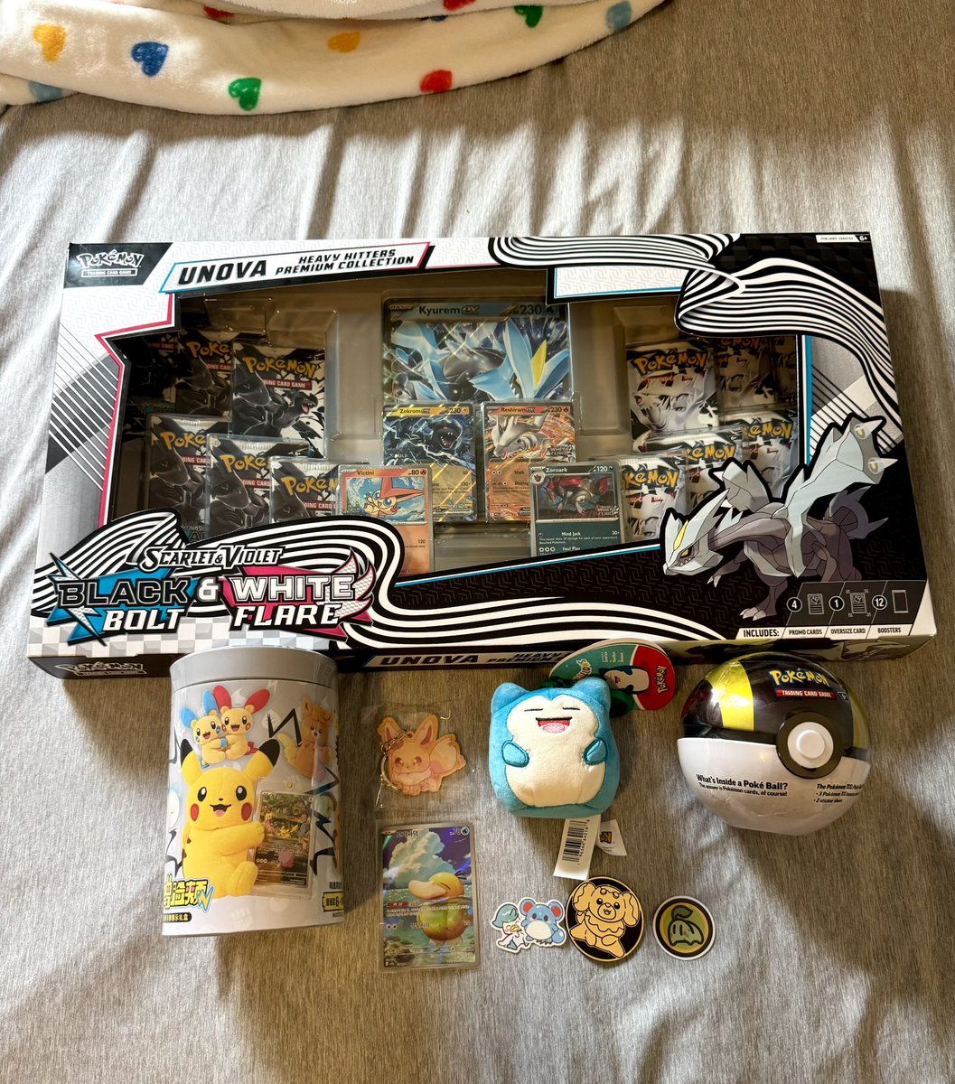 kimber ♡ tweet media