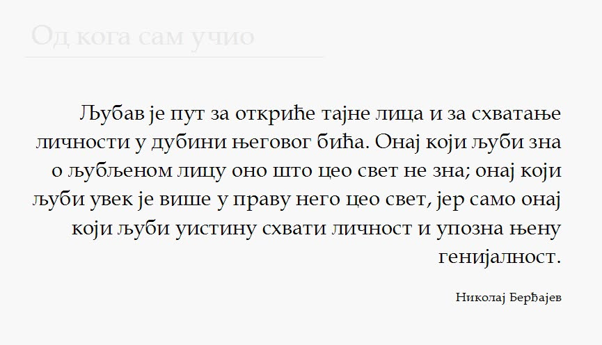 Портал ЧУДО tweet media