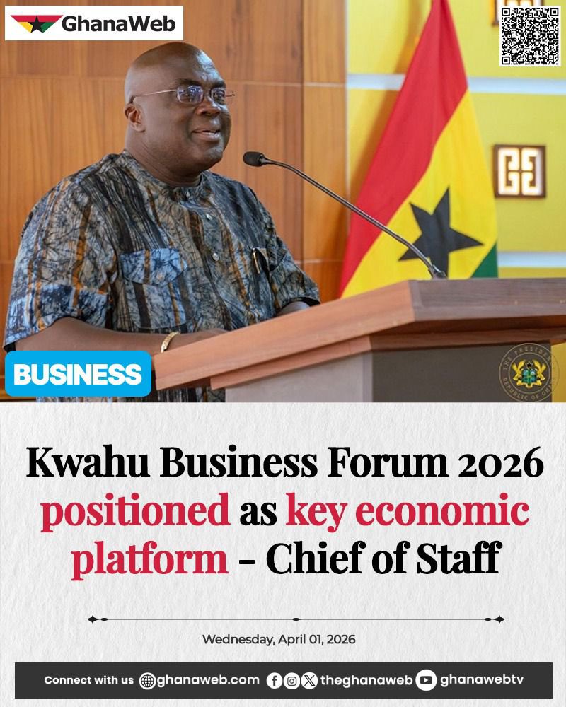 SLatT 🐦‍⬛🎭 tweet media