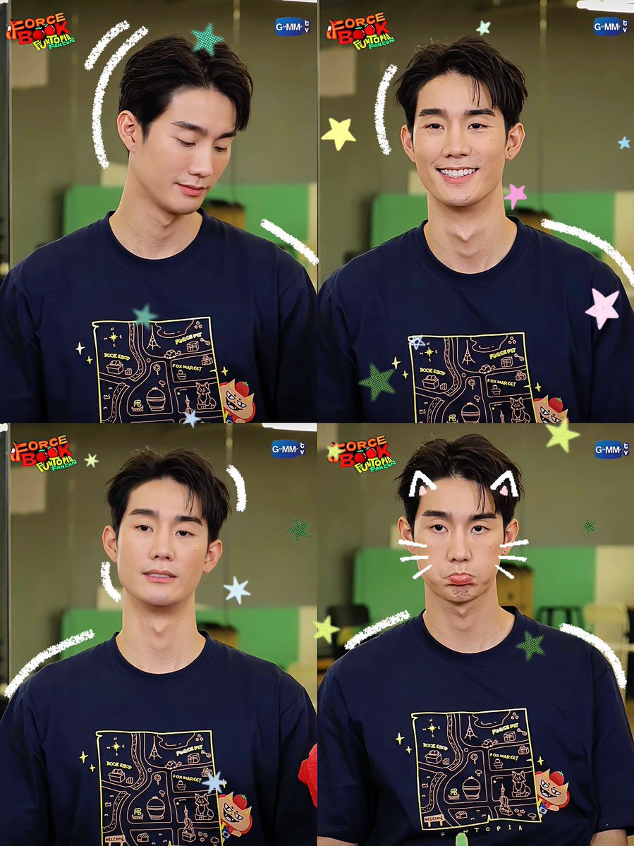 🍒루토 𝗠𝗣.𝗛𝗝 ꒰ᐢ. .ᐢ꒱ tweet media