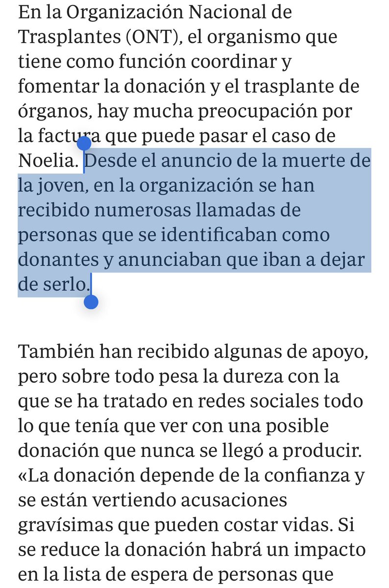 Alex_politics tweet media