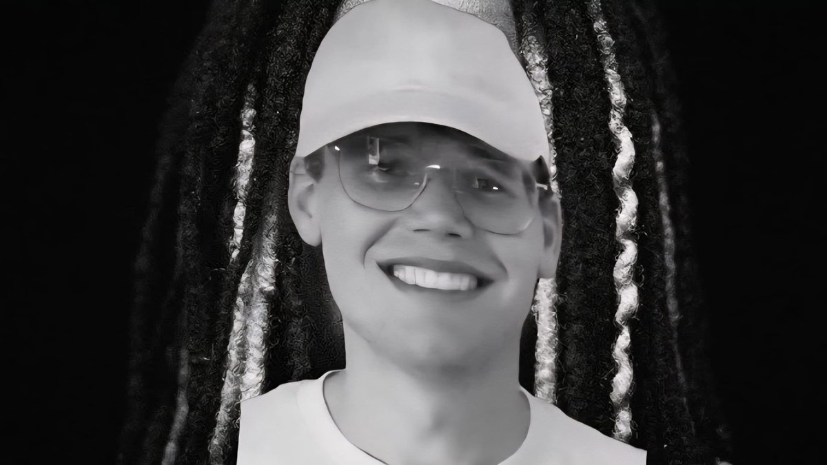 FRE CU | Smt | AJ | Eidorian 🇵🇸 🇸🇩 tweet media