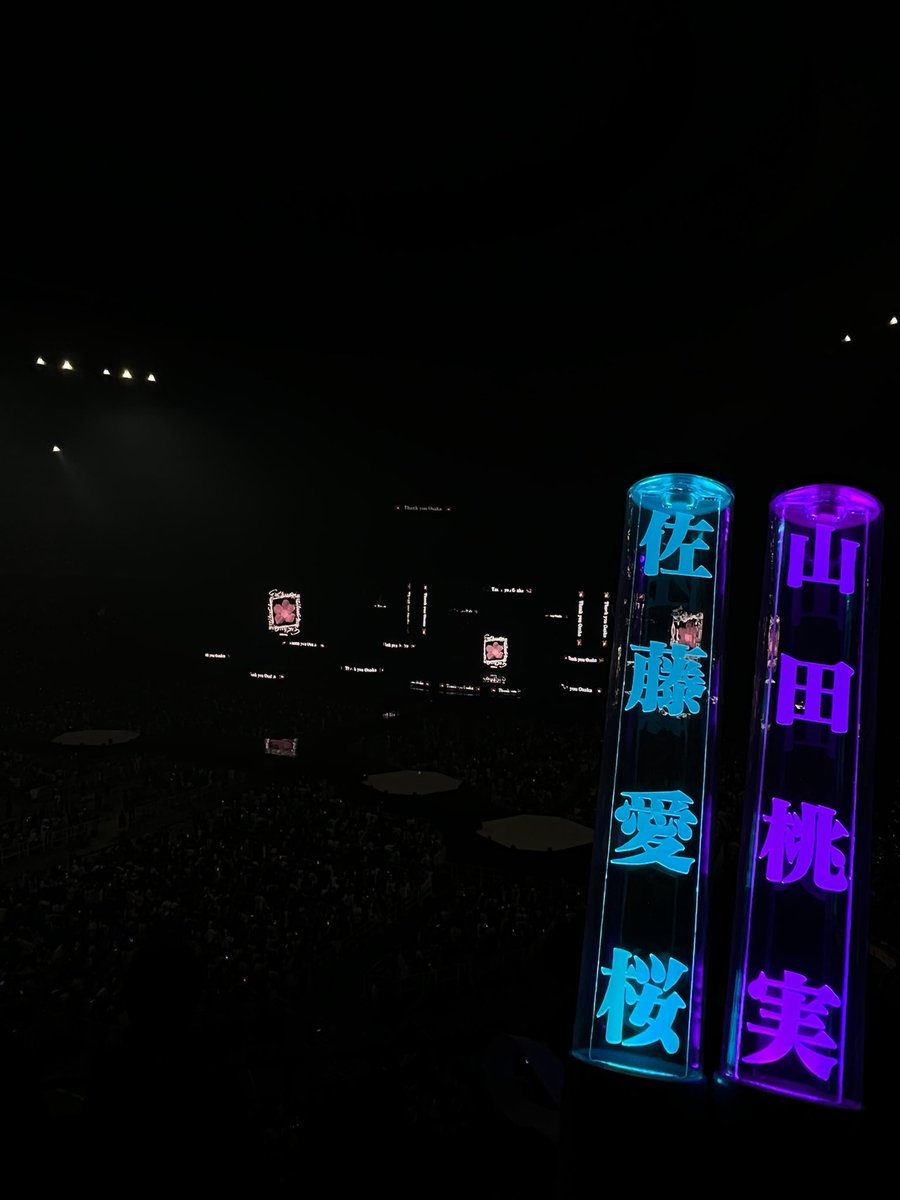 ヒロシ tweet media