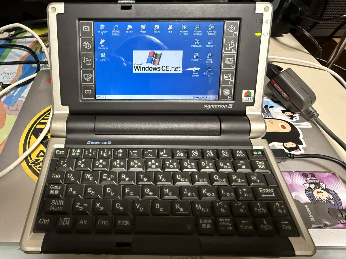 たまぴ㌠🐈 tweet media