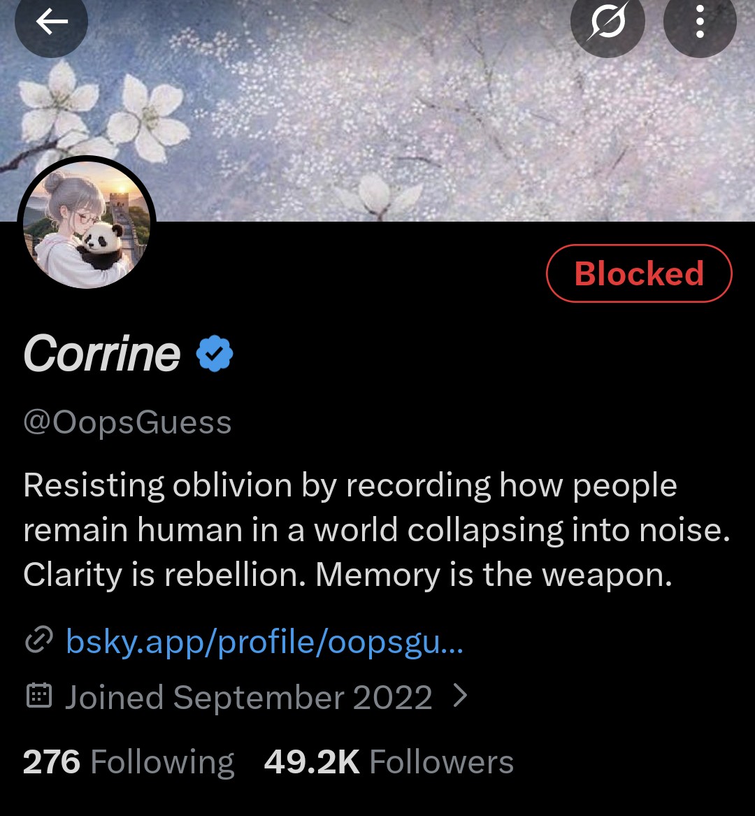 Japan's PM is ANTI-JAPAN KOREAN BITCH tweet media