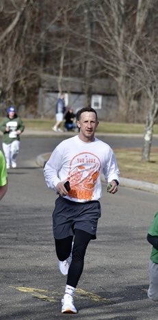 regularmike tweet media