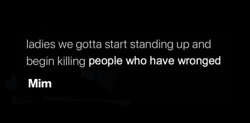Rene 🍞 tweet media